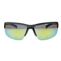 Custom Sport Sunglasses Men Sunglasses Polarized Sport